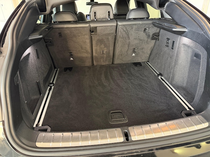 Vehicle image BMW X4