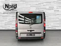 Renault Trafic Kaw. 2.8 t L1 H1 2.0 dCi Blue 110 Advance