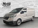 Renault Trafic Kaw. 2.8 t L1 H1 2.0 dCi Blue 110 Advance