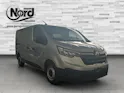 Renault Trafic Kaw. 2.8 t L1 H1 2.0 dCi Blue 110 Advance
