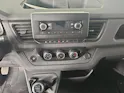 Renault Trafic Kaw. 2.8 t L1 H1 2.0 dCi Blue 110 Advance