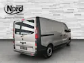 Renault Trafic Kaw. 2.8 t L1 H1 2.0 dCi Blue 110 Advance