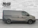 Renault Trafic Kaw. 2.8 t L1 H1 2.0 dCi Blue 110 Advance