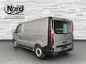 Renault Trafic Kaw. 2.8 t L1 H1 2.0 dCi Blue 110 Advance