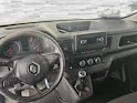 Renault Trafic Kaw. 2.8 t L1 H1 2.0 dCi Blue 110 Advance