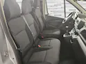 Renault Trafic Kaw. 2.8 t L1 H1 2.0 dCi Blue 110 Advance