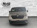 Renault Trafic Kaw. 2.8 t L1 H1 2.0 dCi Blue 110 Advance