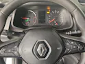 Renault Trafic Kaw. 2.8 t L1 H1 2.0 dCi Blue 110 Advance