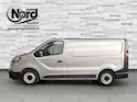 Renault Trafic Kaw. 2.8 t L1 H1 2.0 dCi Blue 110 Advance