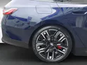 BMW i5 M60 xDrive Touring