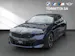BMW i5 M60 xDrive Touring