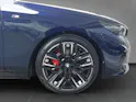 BMW i5 M60 xDrive Touring