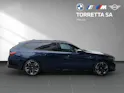 BMW i5 M60 xDrive Touring