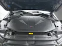 BMW i5 M60 xDrive Touring