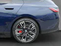 BMW i5 M60 xDrive Touring
