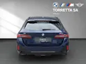 BMW i5 M60 xDrive Touring