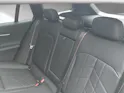 BMW i5 M60 xDrive Touring