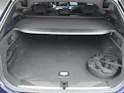 BMW i5 M60 xDrive Touring