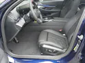 BMW i5 M60 xDrive Touring