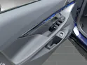 BMW i5 M60 xDrive Touring