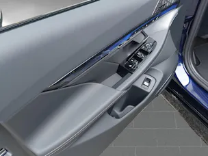 BMW i5 M60 xDrive Touring