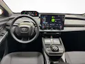 Toyota C-HR+ Style AWD