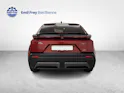 Toyota C-HR+ Style AWD