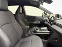 Toyota C-HR+ Style AWD