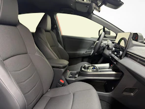 Fahrzeugbild TOYOTA C-HR+ Style AWD