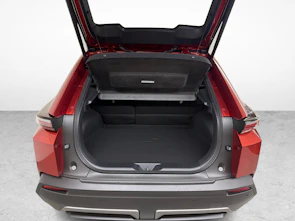 Fahrzeugbild TOYOTA C-HR+ Style AWD