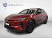 Toyota C-HR+ Style AWD