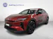Toyota C-HR+ Style AWD