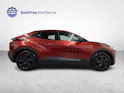 Toyota C-HR+ Style AWD