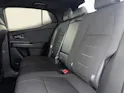 Toyota C-HR+ Style AWD
