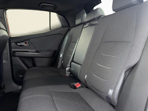 Fahrzeugbild TOYOTA C-HR+ Style AWD