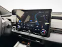Toyota C-HR+ Style AWD