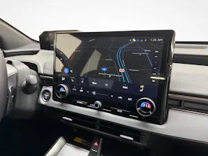 Toyota C-HR+ Style AWD