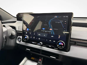 Fahrzeugbild TOYOTA C-HR+ Style AWD