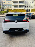 Citroën NEW C5 Aircross 1.2 Hybrid Max