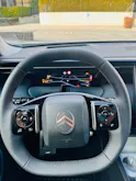 Citroën NEW C5 Aircross 1.2 Hybrid Max