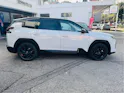 Citroën NEW C5 Aircross 1.2 Hybrid Max