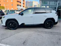 Citroën NEW C5 Aircross 1.2 Hybrid Max