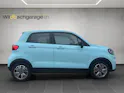 Leapmotor T03 Electric