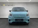 Leapmotor T03 Electric
