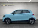 Leapmotor T03 Electric