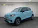 Leapmotor T03 Electric