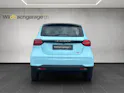 Leapmotor T03 Electric