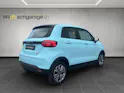 Leapmotor T03 Electric