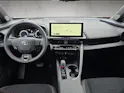 Toyota C-HR 2.0 PHEV GR Sport