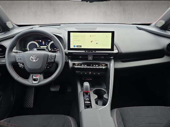 Vehicle image 10 Vehicle image 10